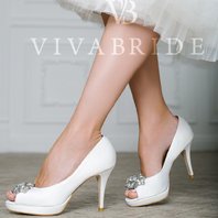 Арт. Manila Crystal-V2405