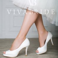 Арт. Manila 2015-V2407