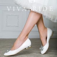 Арт. Florence Crystal-V2411