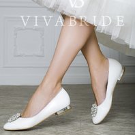 Арт. Florence Pearl-V2413