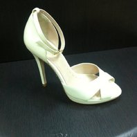 Арт. E075-B358-С2421