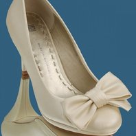 Арт. B072C02-С2422