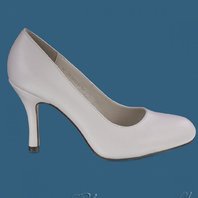 Арт. NP085284-17-С2424