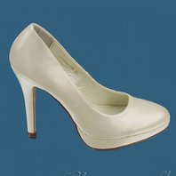 Арт. NP100062-138-С2426