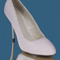 Арт. NP105279-06-С2428