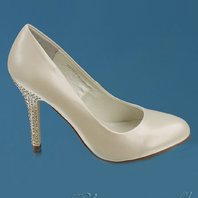 Арт. NX030CF-A-107-С2430