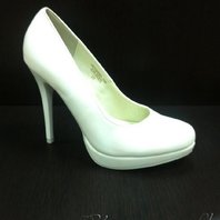 Арт. NP100068-106-С2431