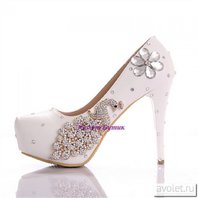 Арт. AVT048-A2452