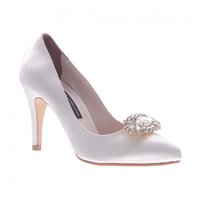 Арт. Madrid 9cm 2014-V2459