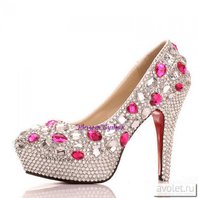 Арт. wtt060-A2460