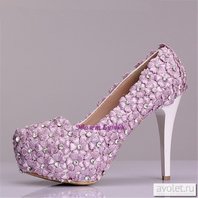 Арт. wtt063-A2462