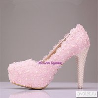 Арт. wtt068-A2465