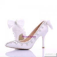 Арт. wtt071-A2468