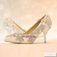 Арт. wtt078-A2472