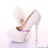 Арт. wtt090-A2477