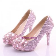 Арт. wtt094-A2480