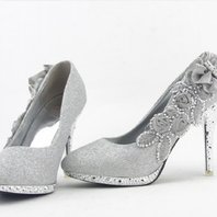 Арт. Серебро-C2483