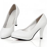 Арт. Классика 8 см-C2484