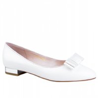 Арт. Florance Elegant-V2488