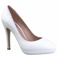 Арт. Barcelona-V2491