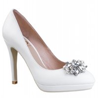 Арт. Barcelona Crystal-V2493