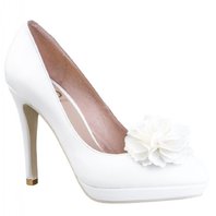 Арт. Barcelona Flowers-V2494