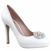 Арт. Barcelona Pearl-V2496