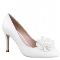 Арт. Toscana Flowesr-V2500