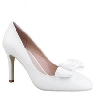 Арт. Toscana Lace Bow-V2501