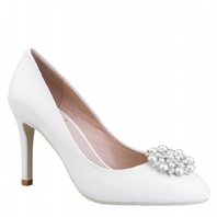 Арт. Toscana Pearl-V2502