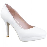 Арт. Verona-V2503