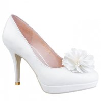 Арт. Verona Flowers-V2506