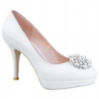 Арт. Verona Pearl-V2510