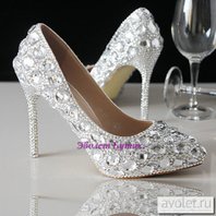 Арт. fll007-A2518