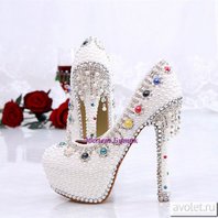 Арт. txf201502-A2519