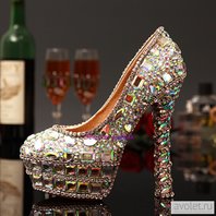 Арт. 201505-A2520