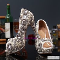 Арт. txf201507-A2522