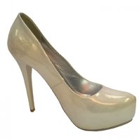 Арт. Модель 963F396-М2529