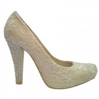 Арт. Модель 062HJJ-М2532