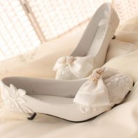 Арт. BP-1245-Y2538