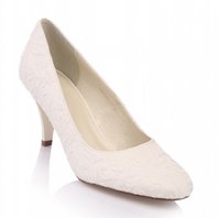 Арт. NB-070-Y2539