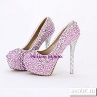 Арт. avt012-A2543