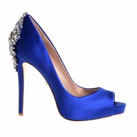 Арт. Kiara Saphire-А2562