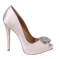 Арт. Pettal Pink-А2565