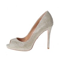 Арт. Ponderosa Platina-А2567