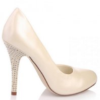 Арт. nx030cf-a-107-B2570