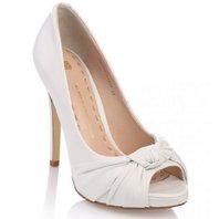 Арт. В076С07-B2572