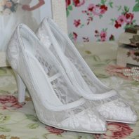 Арт. 566-1866-B2573