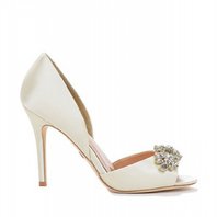 Арт. Giana-А2575