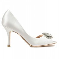 Арт. Pearson-А2576